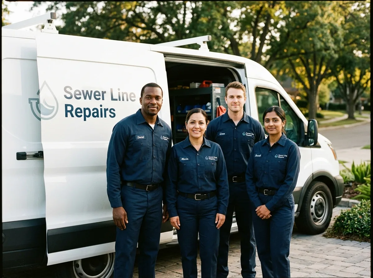 Emergency Plumber company in Medaryville, IN